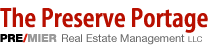 PRE/3 Logo